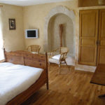 matelas chambre