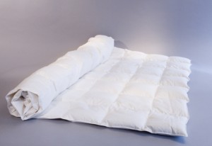 Couette