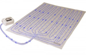 Climsom_surmatelas_rafraichissant