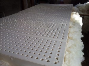 densite-plaque-latex-matelas-latex-laine