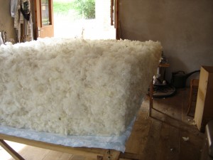 matelas-latext-laine-cardage-laine