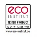 certificat-latex-naturel