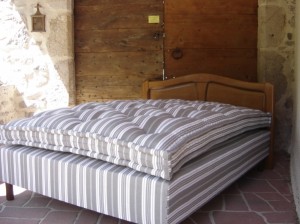 matelas-laine-traditionnel-100-pure-laine