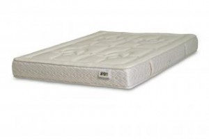 matelas latex ou mousse