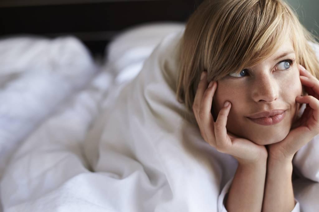 choisir sa couette