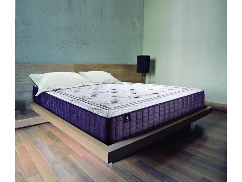 Matelas king size