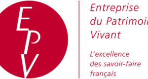 Entreprise du patrimoine vivant