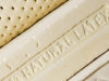 Les avantages du matelas latex naturel Matière latex naturel