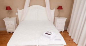 Matelas Climson