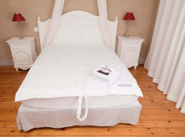 Matelas Climson