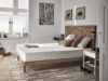 Choisir son matelas en latex naturel