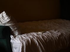 Quand changer son oreiller ergonomique à mémoire de forme ? changer son oreiller ergonomique