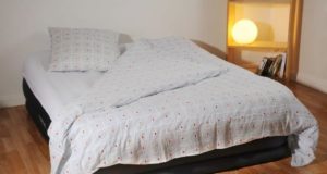 intex matelas gonflable