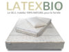 logo de latexbio