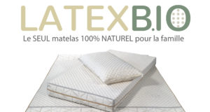 logo de latexbio