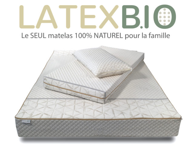 logo de latexbio