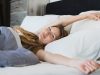Comment faire pour améliorer son sommeil profond ? 5 solutions efficaces ! augmenter son sommeil profond