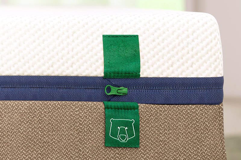 choisir le bon matelas hybride