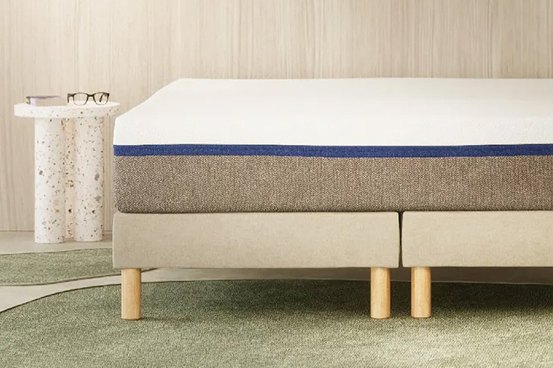 matelas hybride